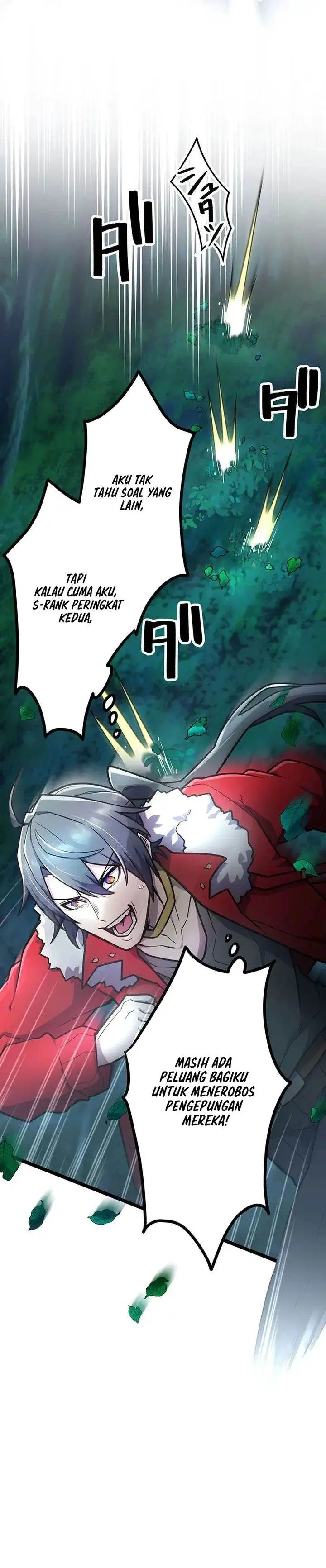 image-komik-i-became-an-s-rank-hunter-with-the-demon-lord-app-chapter-93-20/28