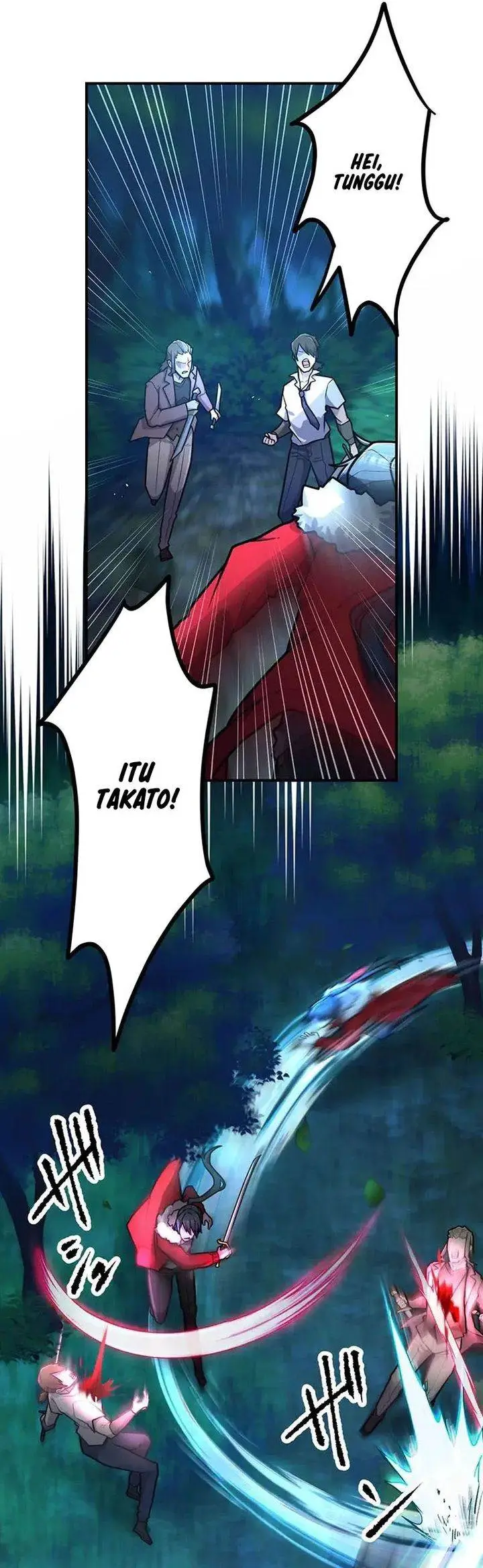 image-komik-i-became-an-s-rank-hunter-with-the-demon-lord-app-chapter-93-21/28
