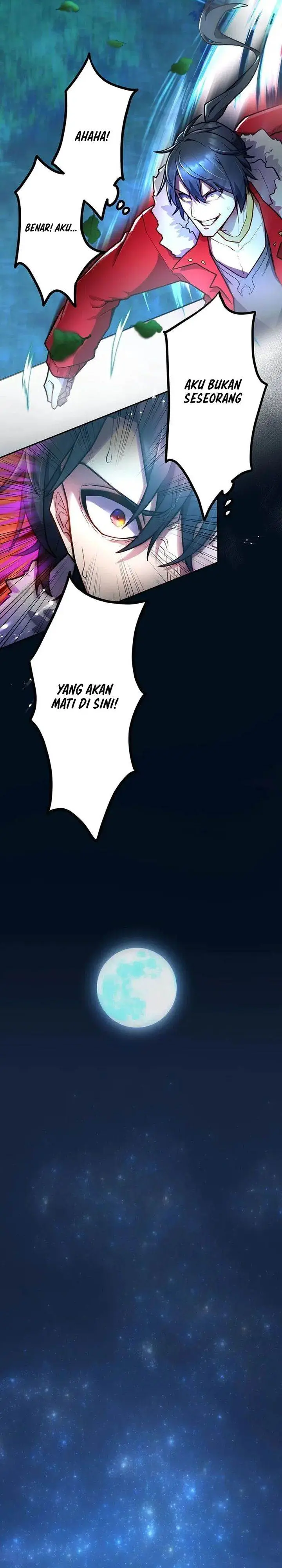 image-komik-i-became-an-s-rank-hunter-with-the-demon-lord-app-chapter-93-22/28