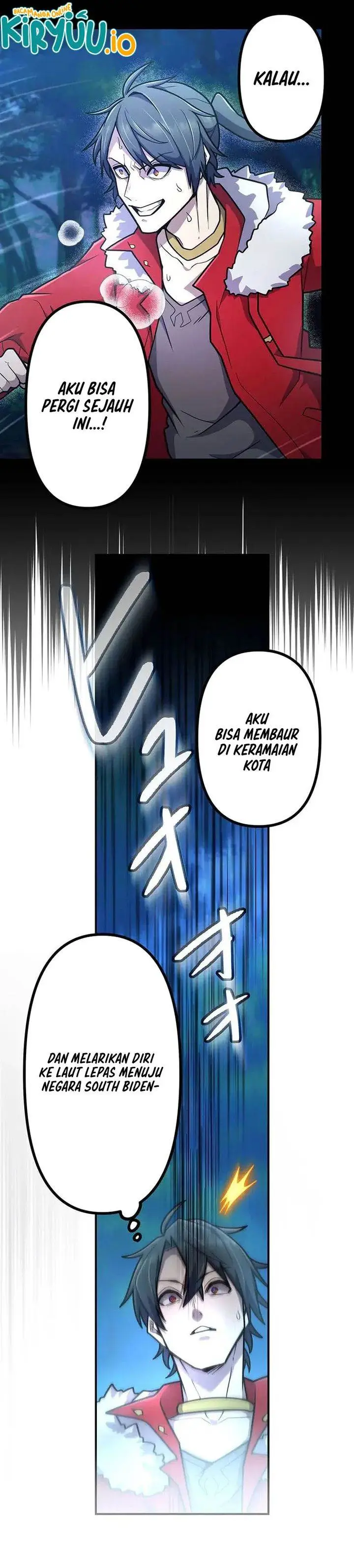 image-komik-i-became-an-s-rank-hunter-with-the-demon-lord-app-chapter-93-24/28