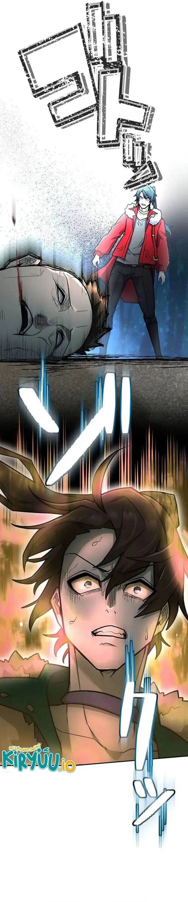 image-komik-i-became-an-s-rank-hunter-with-the-demon-lord-app-chapter-93-25/28