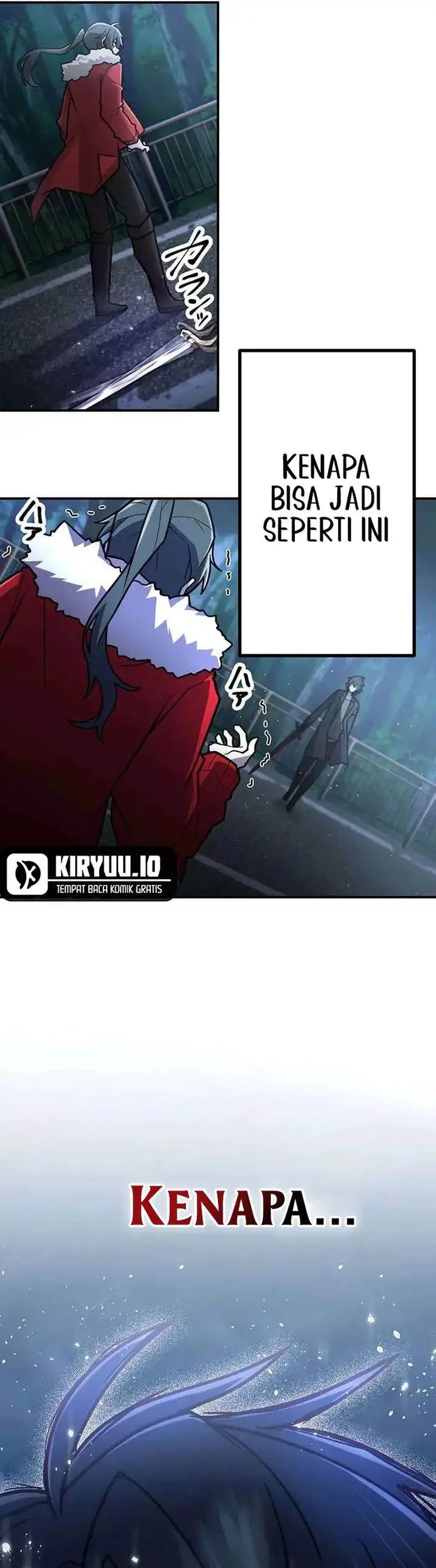 image-komik-i-became-an-s-rank-hunter-with-the-demon-lord-app-chapter-94-3/27