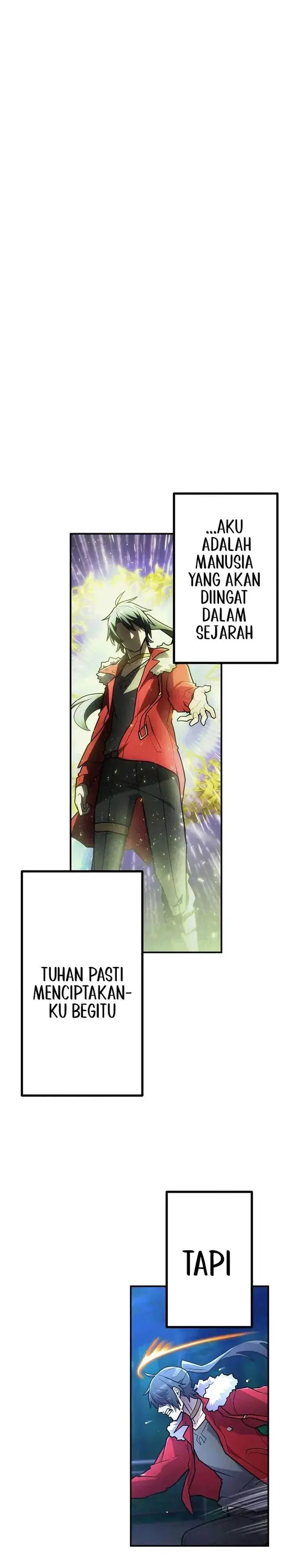 image-komik-i-became-an-s-rank-hunter-with-the-demon-lord-app-chapter-94-5/27