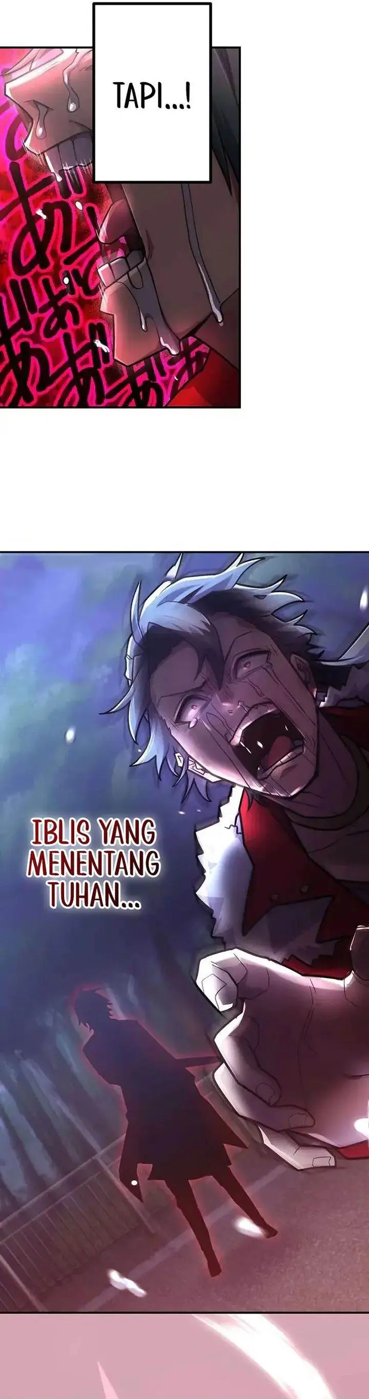 image-komik-i-became-an-s-rank-hunter-with-the-demon-lord-app-chapter-94-6/27