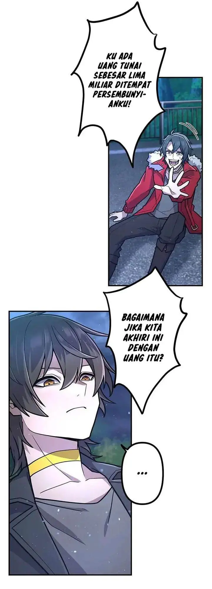 image-komik-i-became-an-s-rank-hunter-with-the-demon-lord-app-chapter-94-9/27