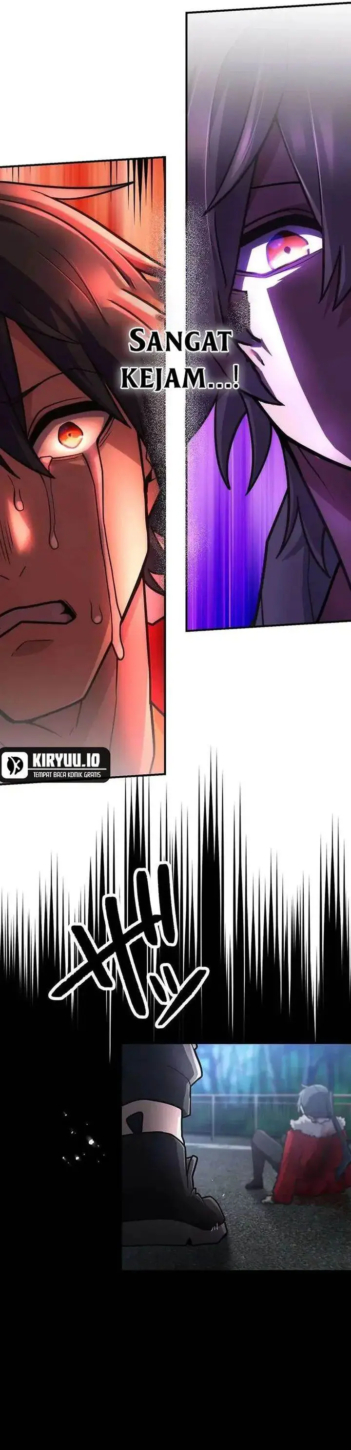 image-komik-i-became-an-s-rank-hunter-with-the-demon-lord-app-chapter-94-13/27
