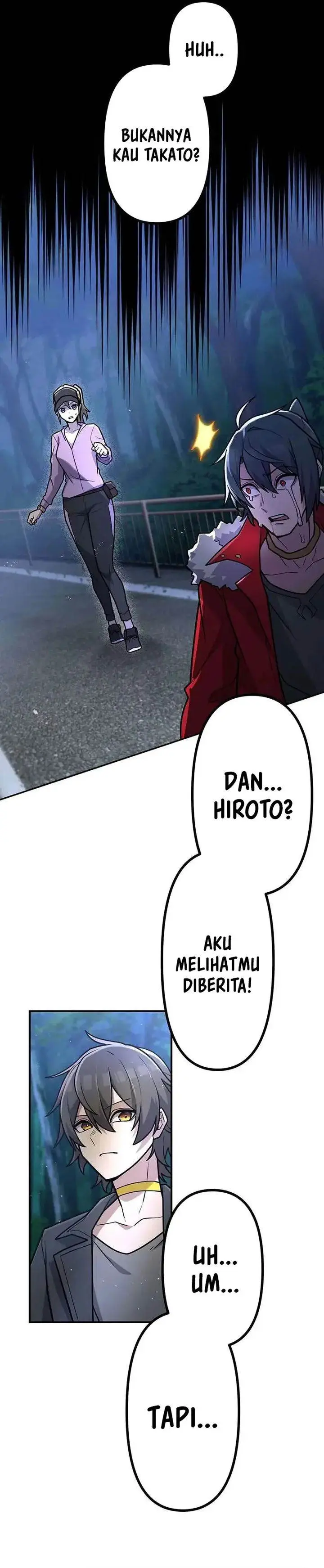 image-komik-i-became-an-s-rank-hunter-with-the-demon-lord-app-chapter-94-14/27