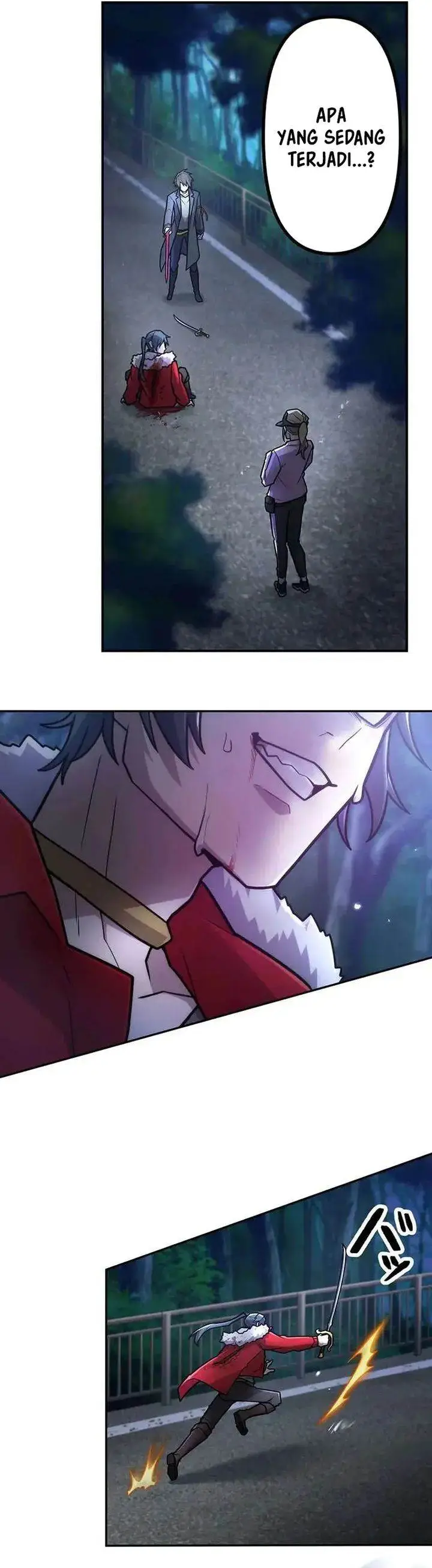 image-komik-i-became-an-s-rank-hunter-with-the-demon-lord-app-chapter-94-15/27