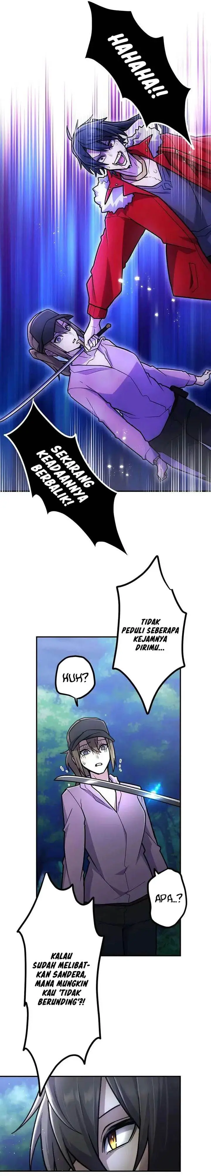 image-komik-i-became-an-s-rank-hunter-with-the-demon-lord-app-chapter-94-17/27