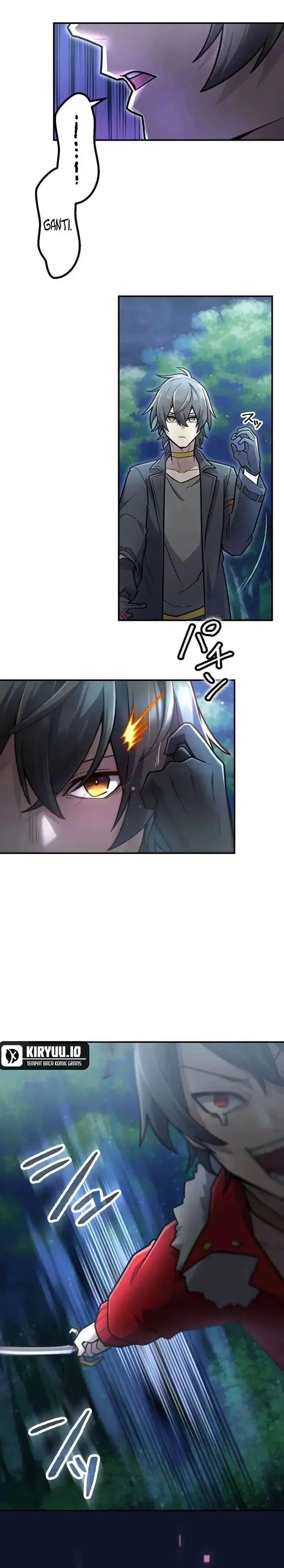 image-komik-i-became-an-s-rank-hunter-with-the-demon-lord-app-chapter-94-18/27
