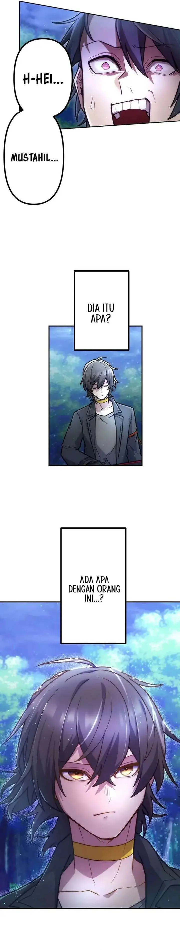 image-komik-i-became-an-s-rank-hunter-with-the-demon-lord-app-chapter-94-21/27