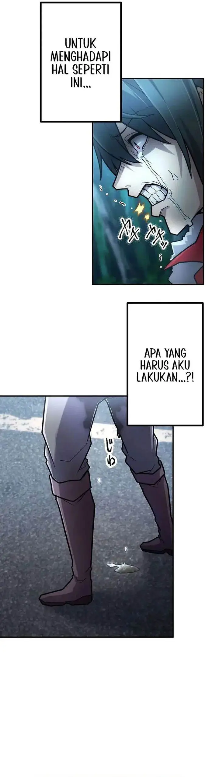 image-komik-i-became-an-s-rank-hunter-with-the-demon-lord-app-chapter-94-22/27