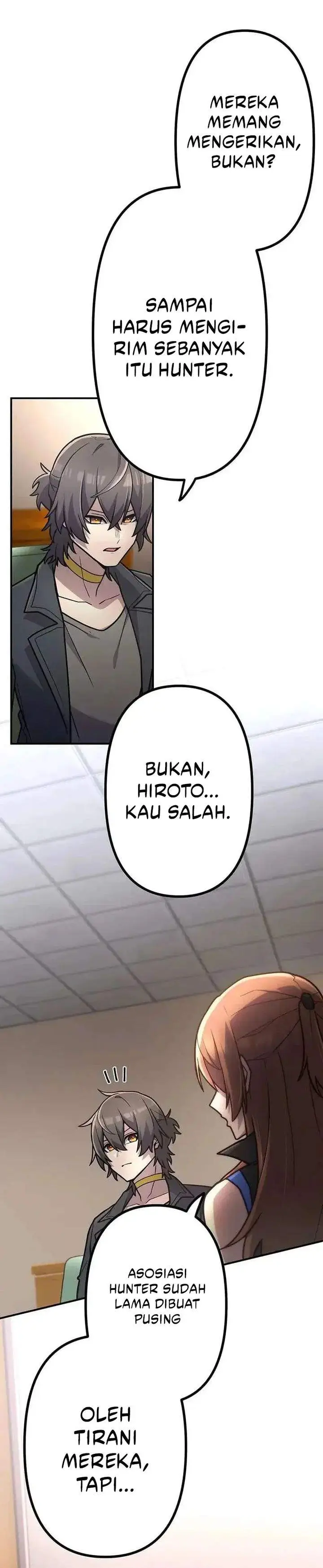 image-komik-i-became-an-s-rank-hunter-with-the-demon-lord-app-chapter-95-2/31
