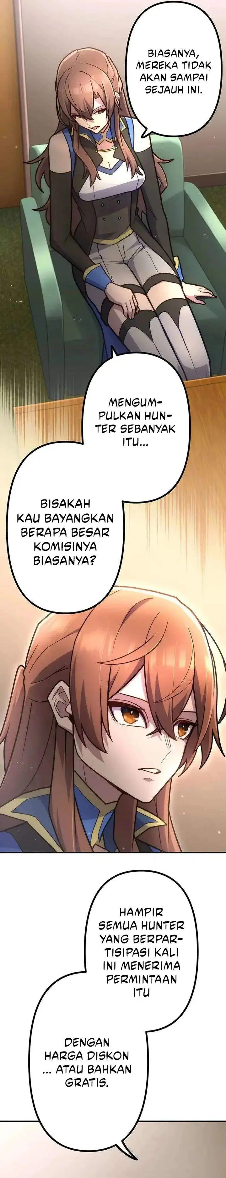 image-komik-i-became-an-s-rank-hunter-with-the-demon-lord-app-chapter-95-3/31