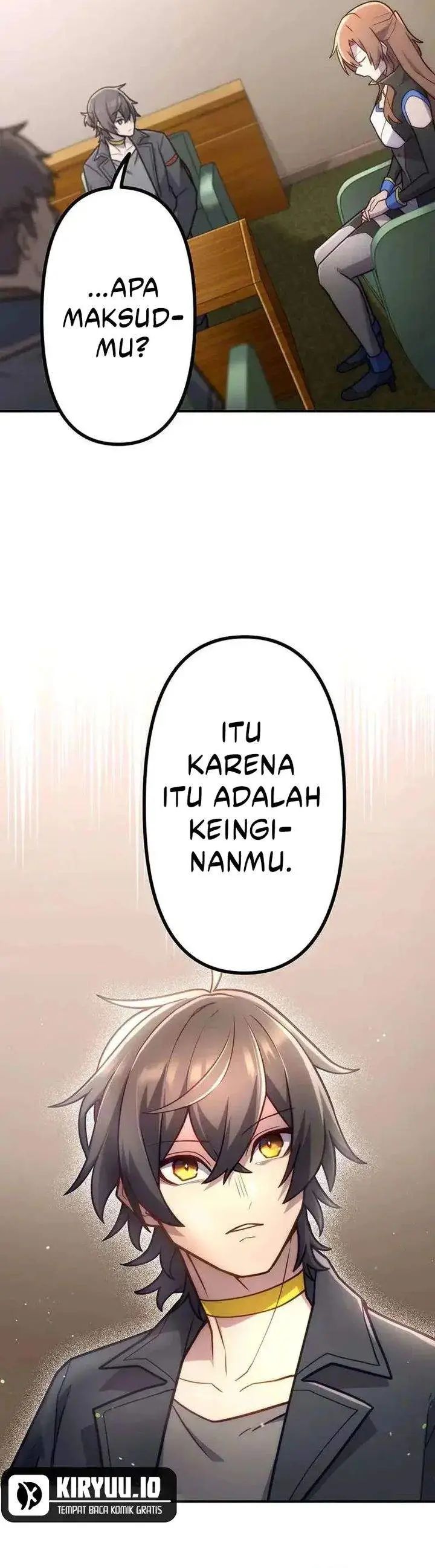 image-komik-i-became-an-s-rank-hunter-with-the-demon-lord-app-chapter-95-4/31
