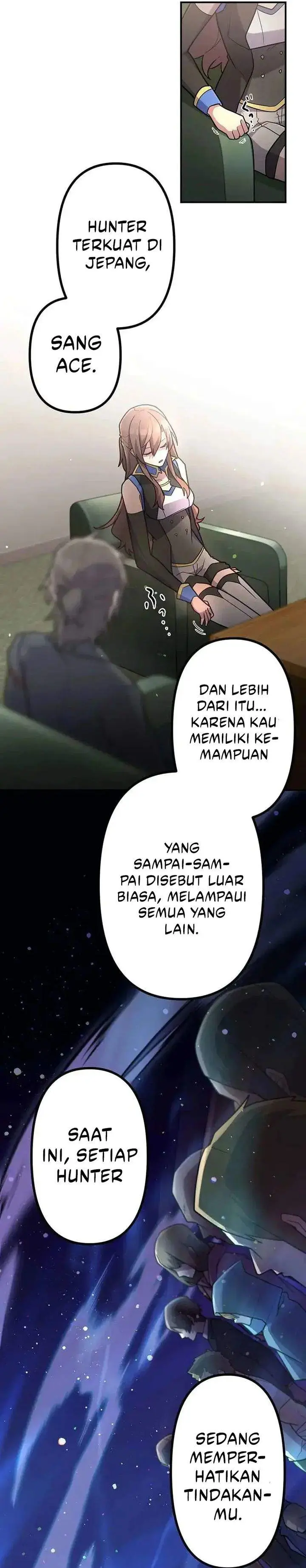 image-komik-i-became-an-s-rank-hunter-with-the-demon-lord-app-chapter-95-5/31