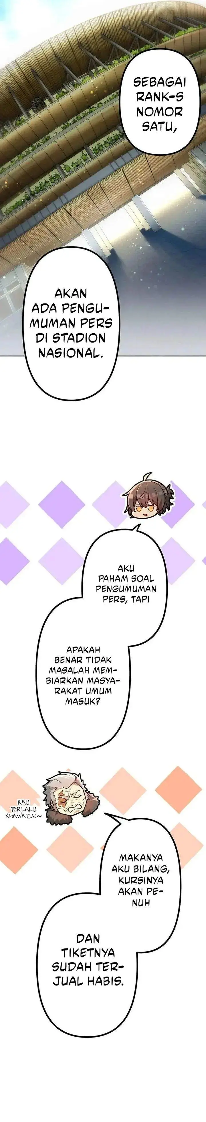 image-komik-i-became-an-s-rank-hunter-with-the-demon-lord-app-chapter-95-8/31