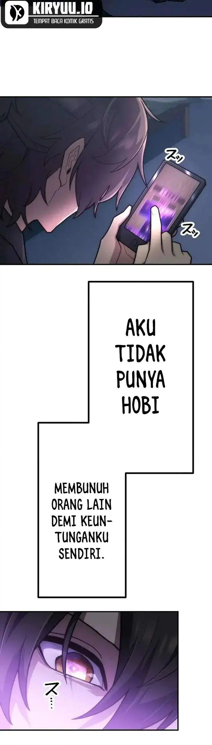 image-komik-i-became-an-s-rank-hunter-with-the-demon-lord-app-chapter-95-11/31