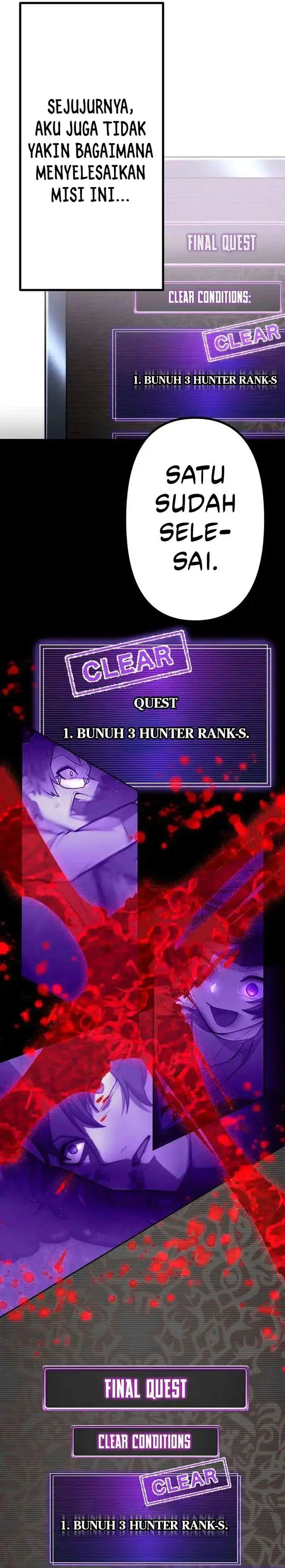 image-komik-i-became-an-s-rank-hunter-with-the-demon-lord-app-chapter-95-12/31