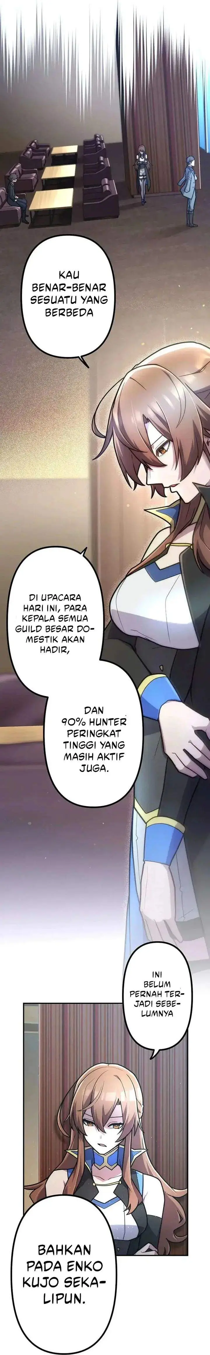 image-komik-i-became-an-s-rank-hunter-with-the-demon-lord-app-chapter-95-15/31