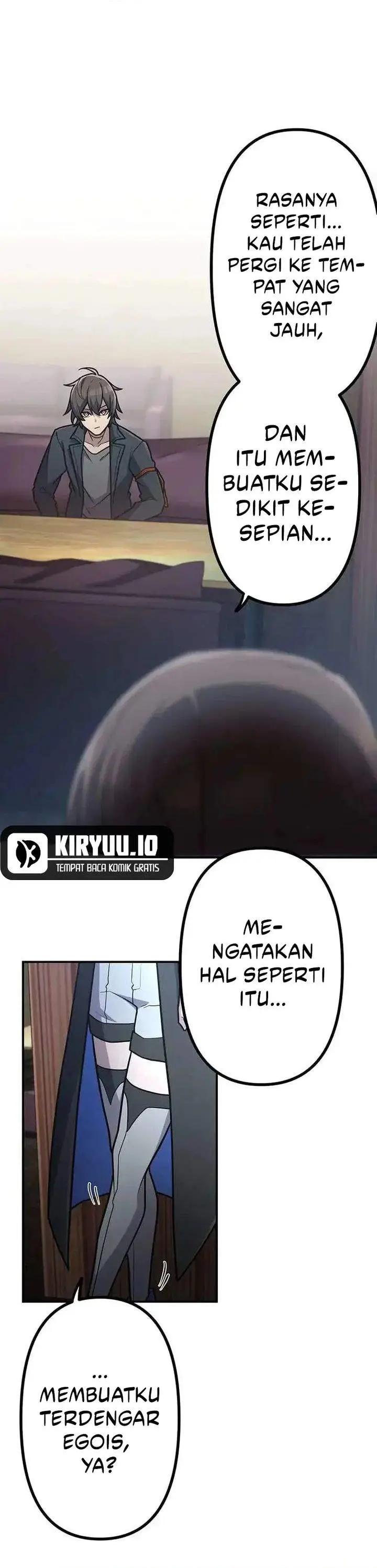 image-komik-i-became-an-s-rank-hunter-with-the-demon-lord-app-chapter-95-16/31