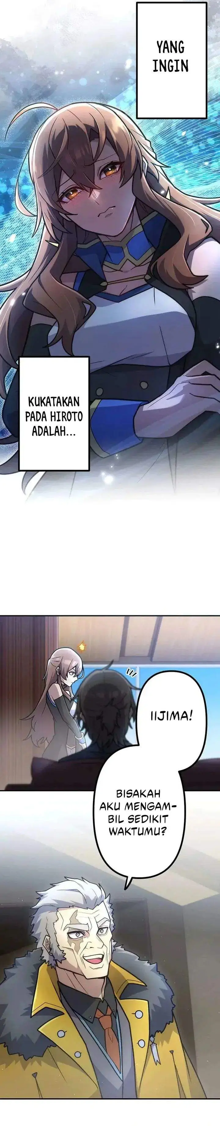 image-komik-i-became-an-s-rank-hunter-with-the-demon-lord-app-chapter-95-18/31