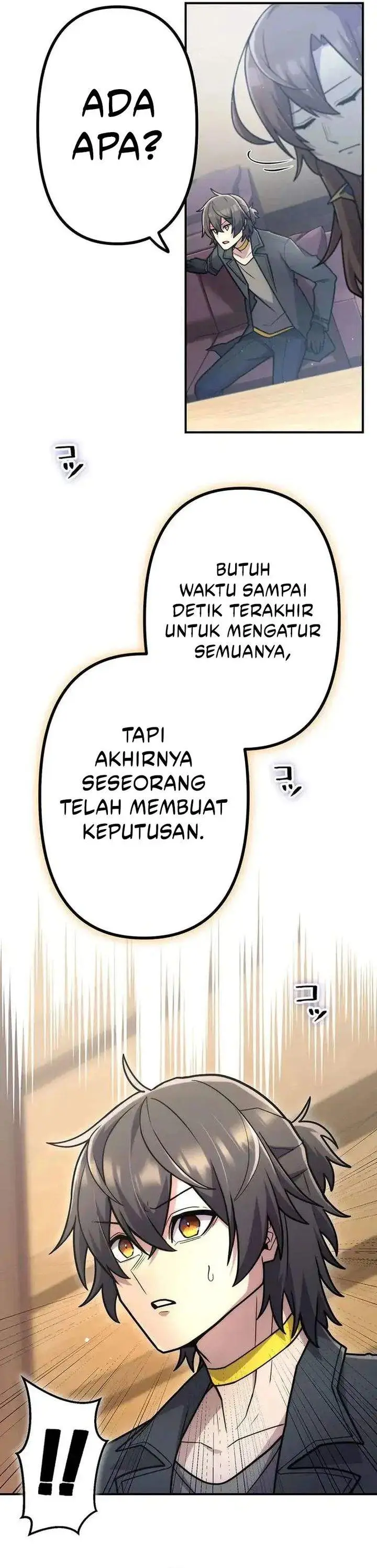image-komik-i-became-an-s-rank-hunter-with-the-demon-lord-app-chapter-95-19/31