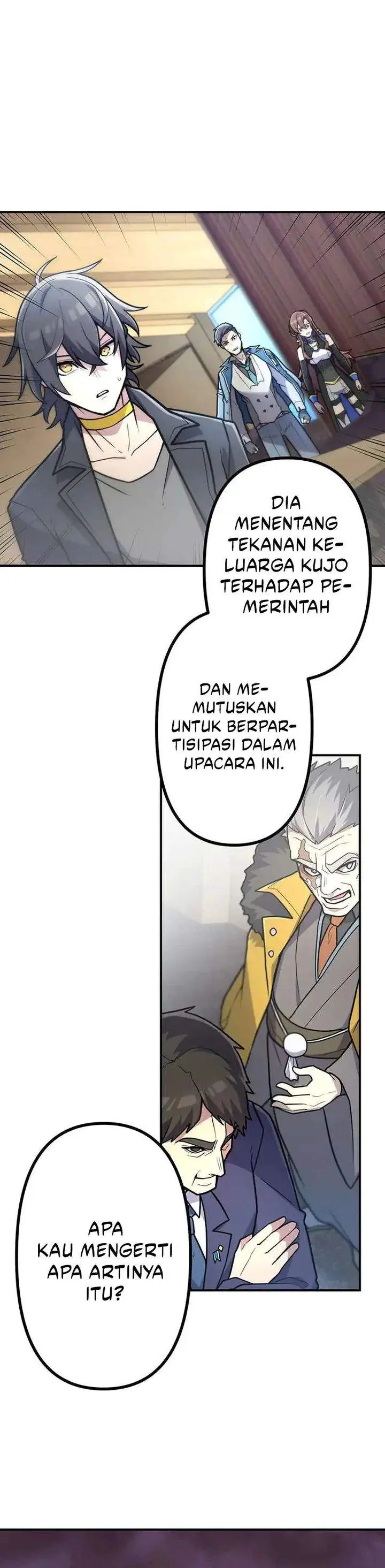 image-komik-i-became-an-s-rank-hunter-with-the-demon-lord-app-chapter-95-21/31