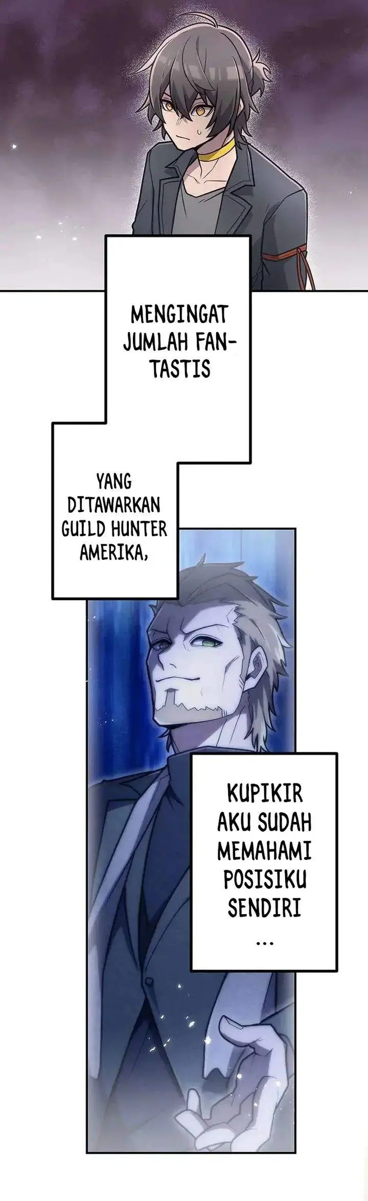 image-komik-i-became-an-s-rank-hunter-with-the-demon-lord-app-chapter-95-22/31
