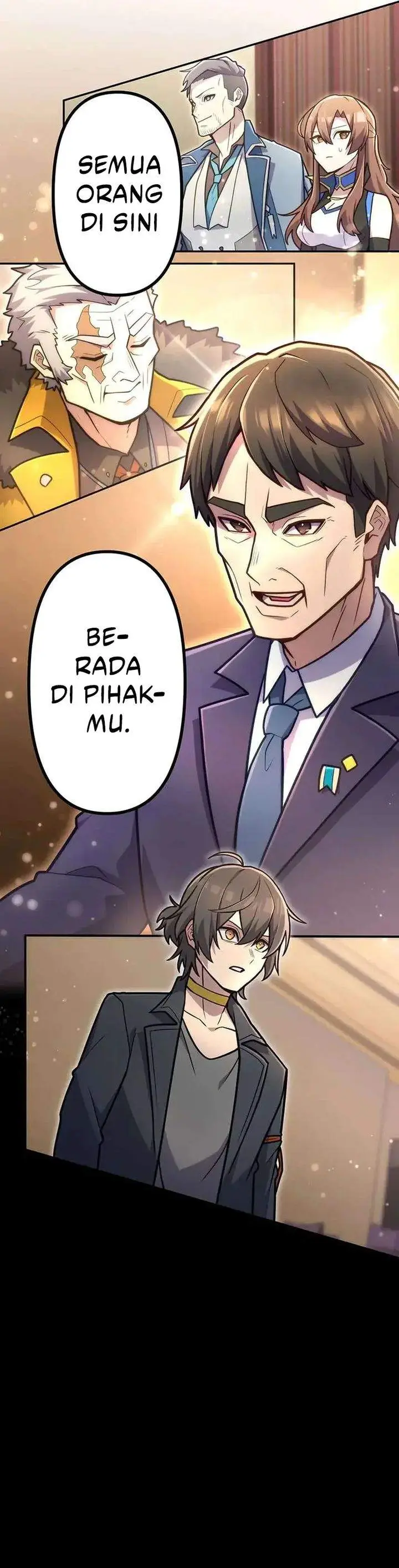 image-komik-i-became-an-s-rank-hunter-with-the-demon-lord-app-chapter-95-25/31