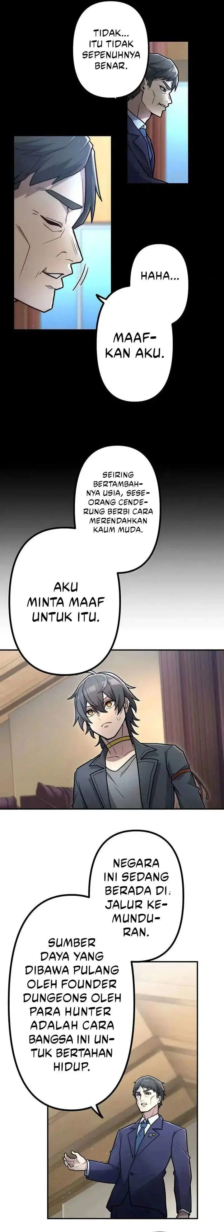 image-komik-i-became-an-s-rank-hunter-with-the-demon-lord-app-chapter-95-26/31