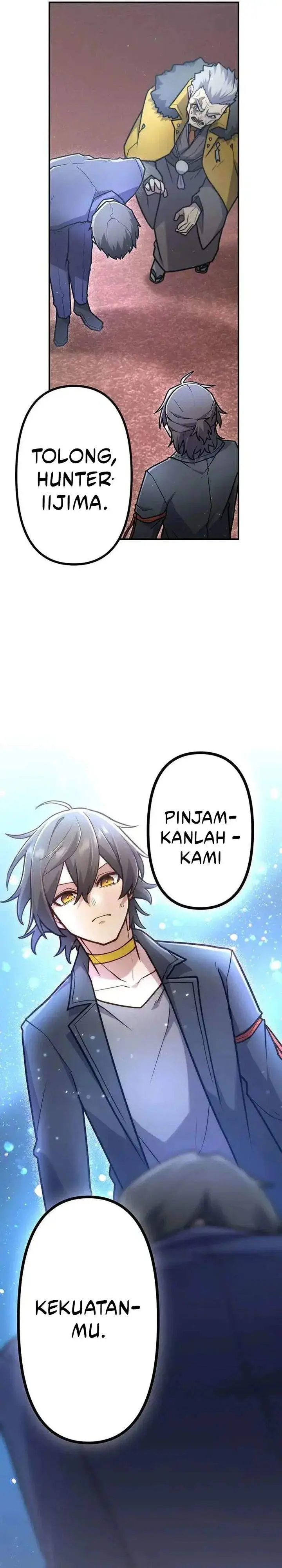 image-komik-i-became-an-s-rank-hunter-with-the-demon-lord-app-chapter-95-29/31