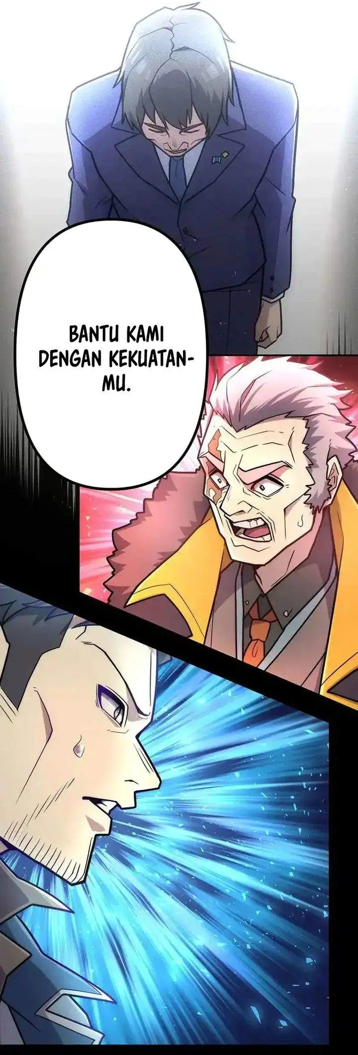 image-komik-i-became-an-s-rank-hunter-with-the-demon-lord-app-chapter-96-1/26