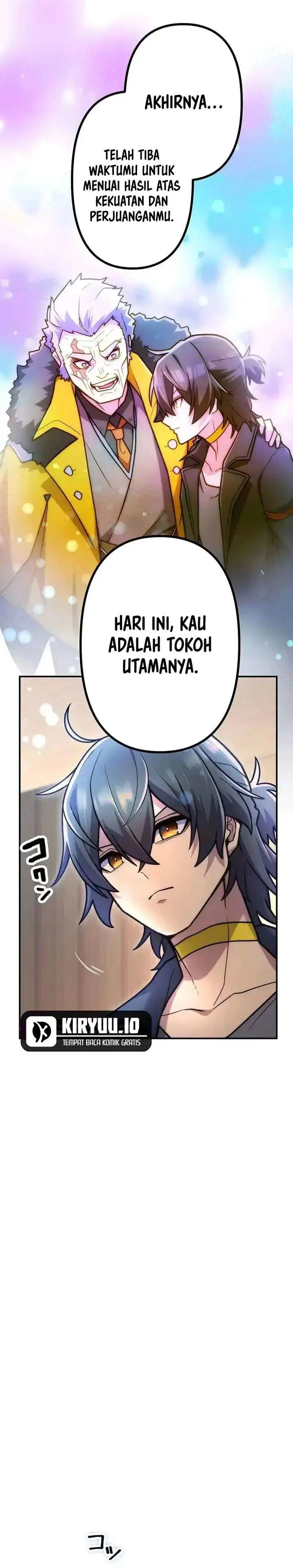 image-komik-i-became-an-s-rank-hunter-with-the-demon-lord-app-chapter-96-5/26