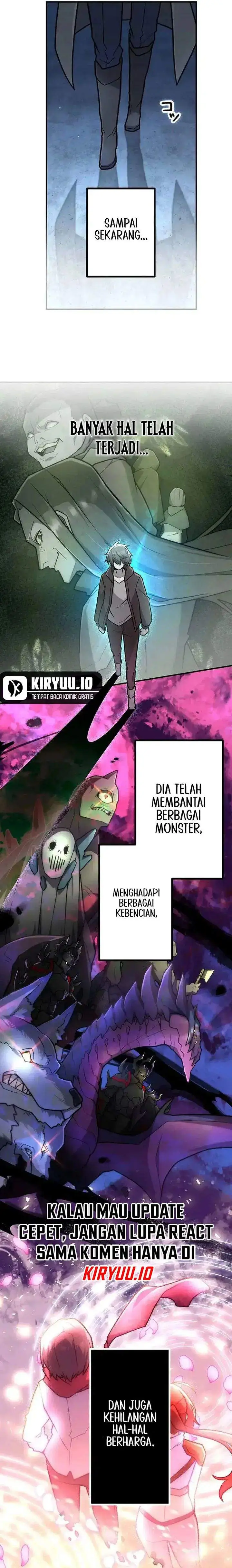 image-komik-i-became-an-s-rank-hunter-with-the-demon-lord-app-chapter-96-6/26