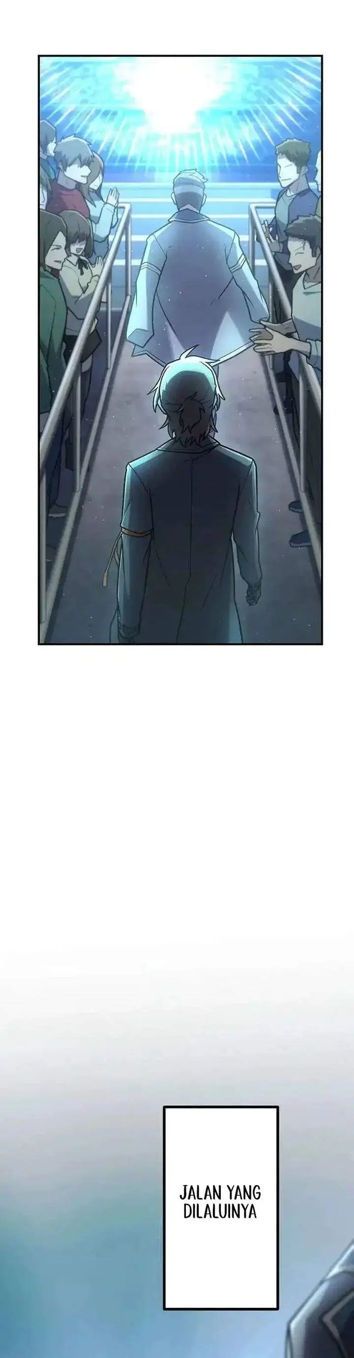 image-komik-i-became-an-s-rank-hunter-with-the-demon-lord-app-chapter-96-9/26