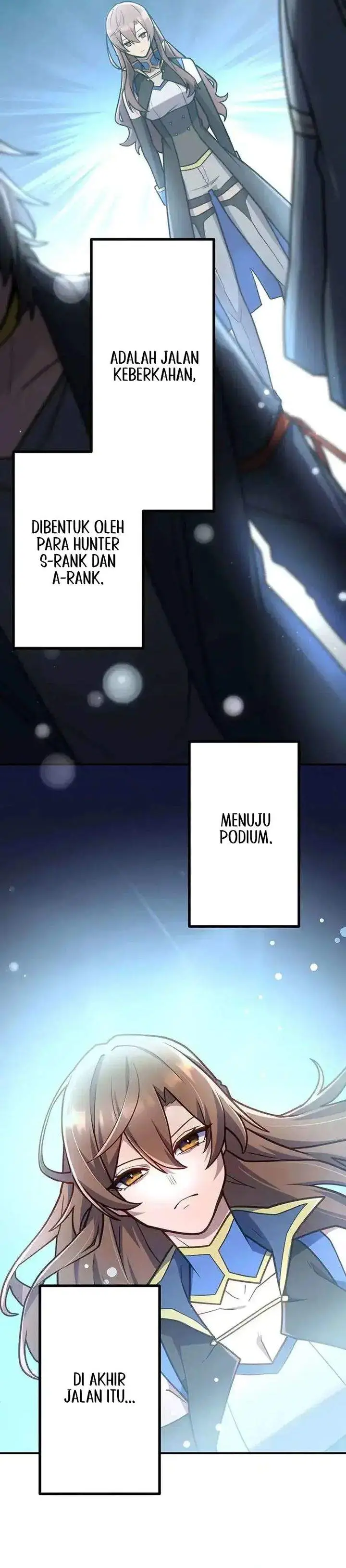 image-komik-i-became-an-s-rank-hunter-with-the-demon-lord-app-chapter-96-10/26