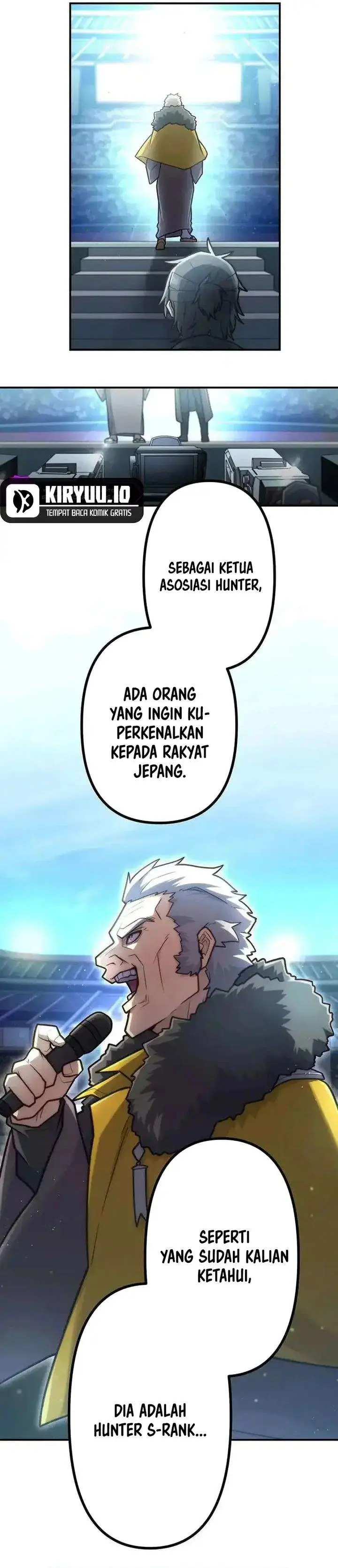 image-komik-i-became-an-s-rank-hunter-with-the-demon-lord-app-chapter-96-11/26