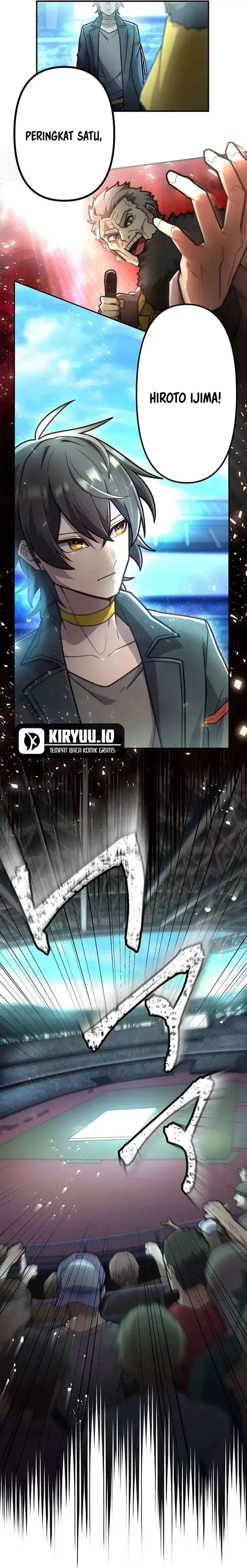image-komik-i-became-an-s-rank-hunter-with-the-demon-lord-app-chapter-96-12/26