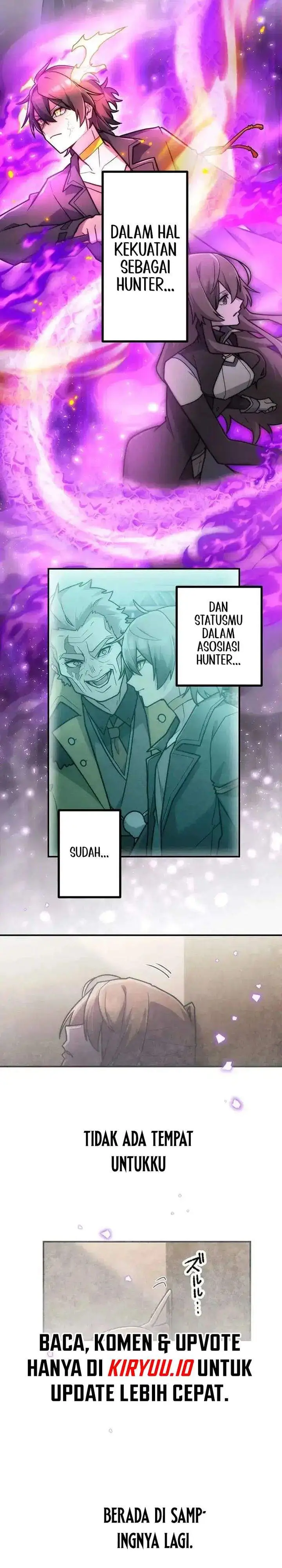 image-komik-i-became-an-s-rank-hunter-with-the-demon-lord-app-chapter-96-14/26
