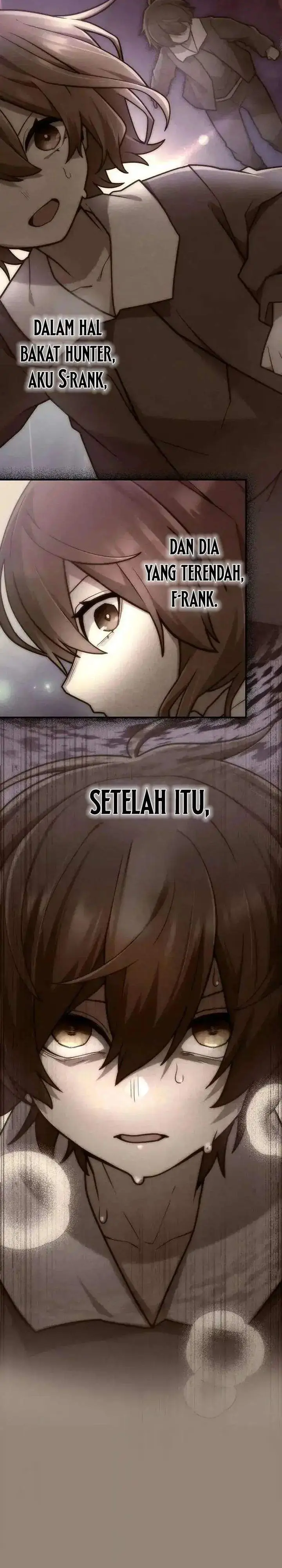 image-komik-i-became-an-s-rank-hunter-with-the-demon-lord-app-chapter-96-16/26