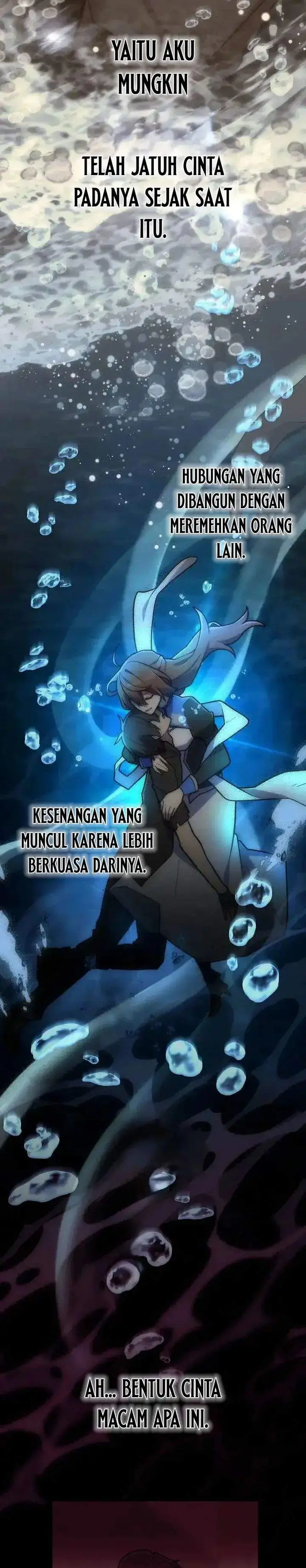 image-komik-i-became-an-s-rank-hunter-with-the-demon-lord-app-chapter-96-18/26
