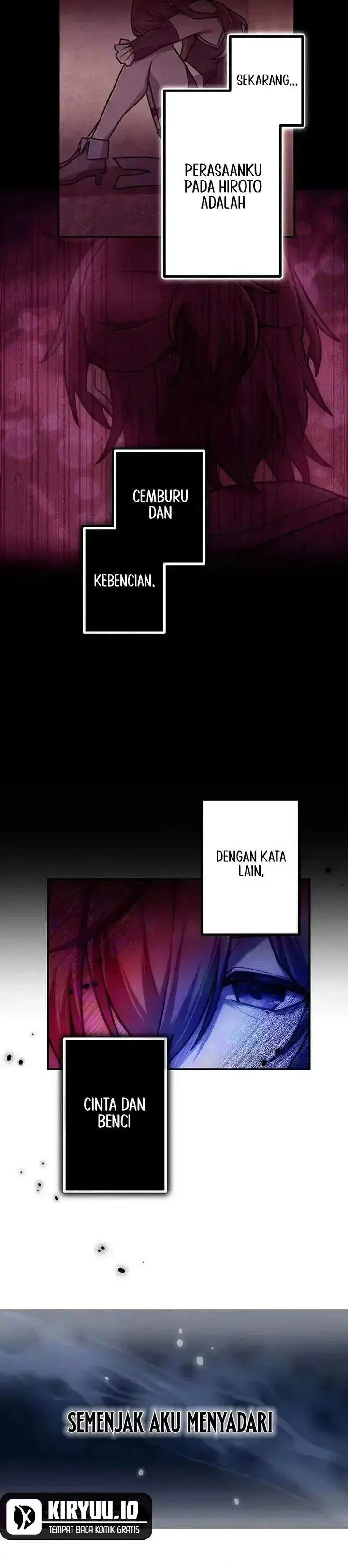 image-komik-i-became-an-s-rank-hunter-with-the-demon-lord-app-chapter-96-19/26