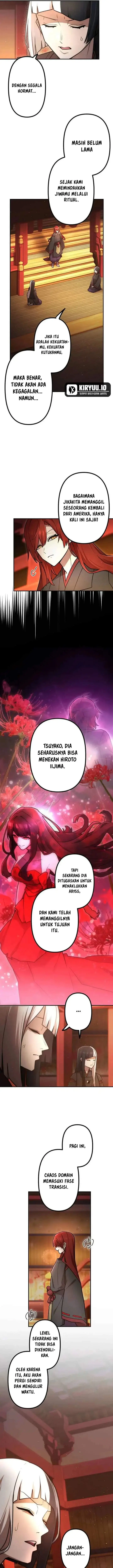 image-komik-i-became-an-s-rank-hunter-with-the-demon-lord-app-chapter-97-2/17