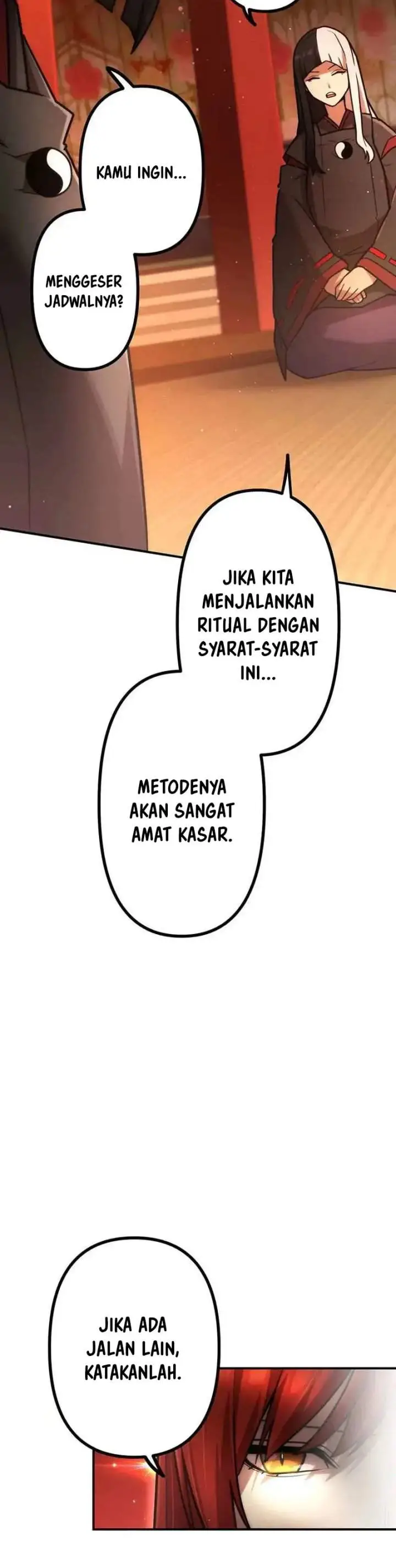 image-komik-i-became-an-s-rank-hunter-with-the-demon-lord-app-chapter-97-3/17