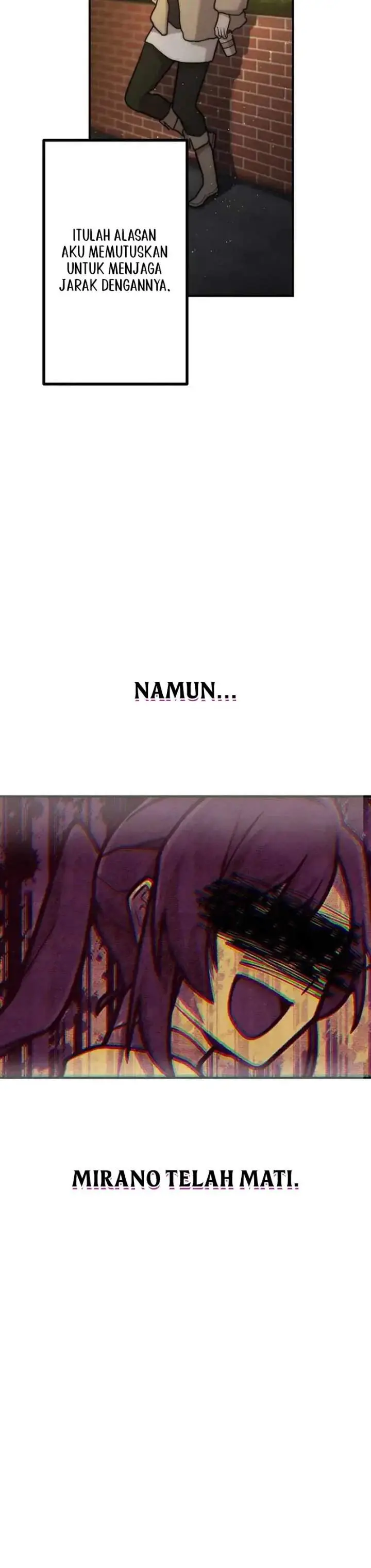 image-komik-i-became-an-s-rank-hunter-with-the-demon-lord-app-chapter-97-7/17