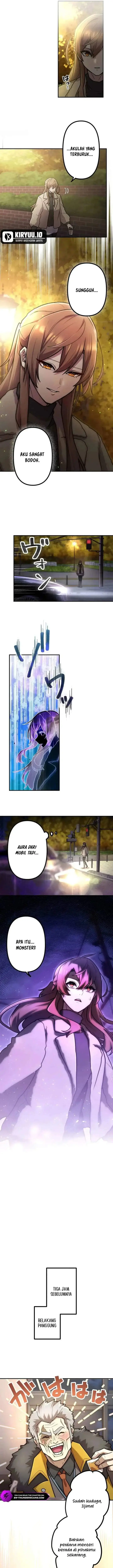 image-komik-i-became-an-s-rank-hunter-with-the-demon-lord-app-chapter-97-8/17
