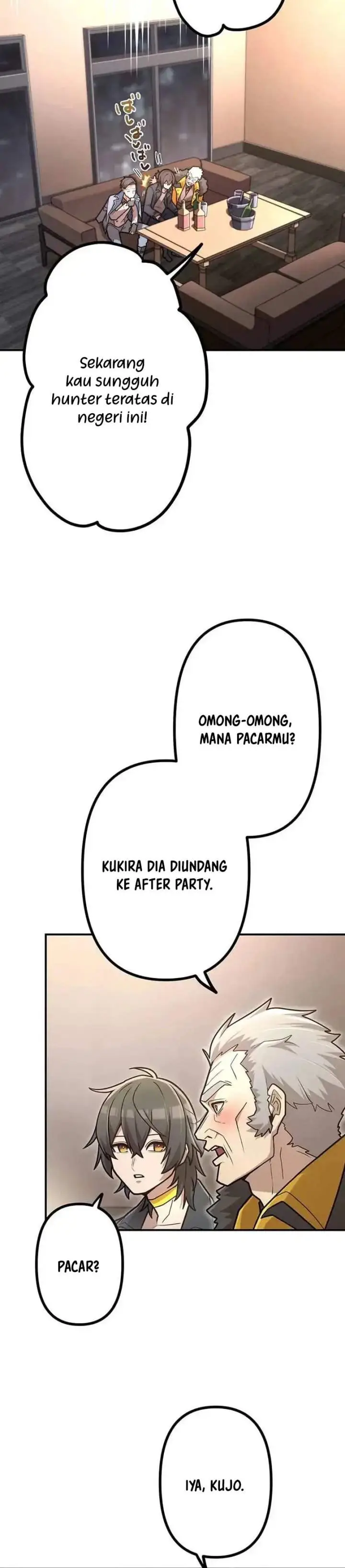 image-komik-i-became-an-s-rank-hunter-with-the-demon-lord-app-chapter-97-9/17
