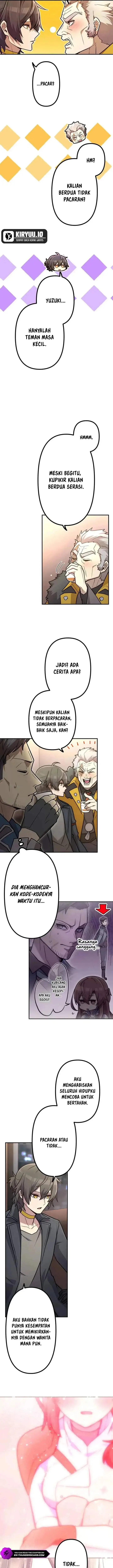 image-komik-i-became-an-s-rank-hunter-with-the-demon-lord-app-chapter-97-10/17