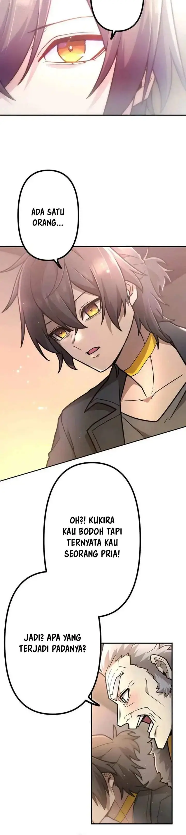 image-komik-i-became-an-s-rank-hunter-with-the-demon-lord-app-chapter-97-11/17
